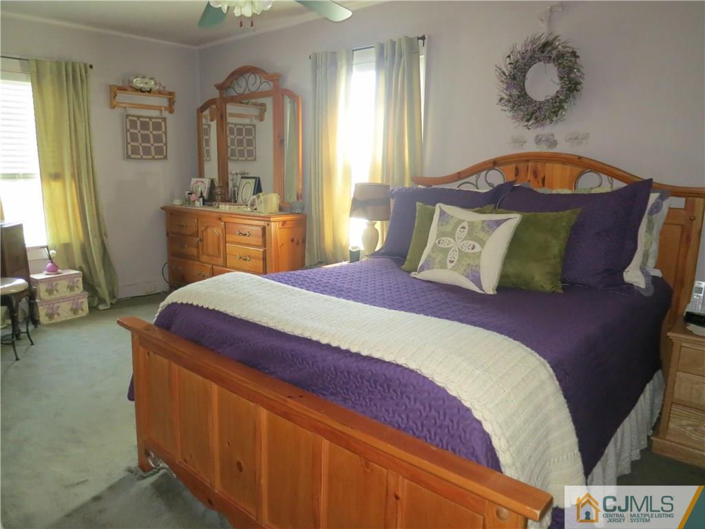 706 2nd Street Dunellen, NJ 08812 - Photo 21 of 25 Gallery Image 21