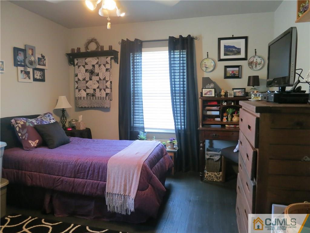 706 2nd Street Dunellen, NJ 08812 - Photo 22 of 25 Gallery Image 22