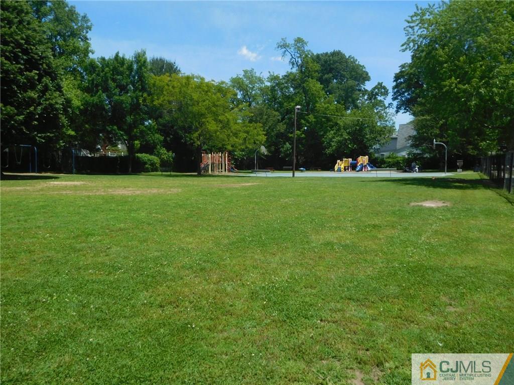 706 2nd Street Dunellen, NJ 08812 - Photo 23 of 25 Gallery Image 23