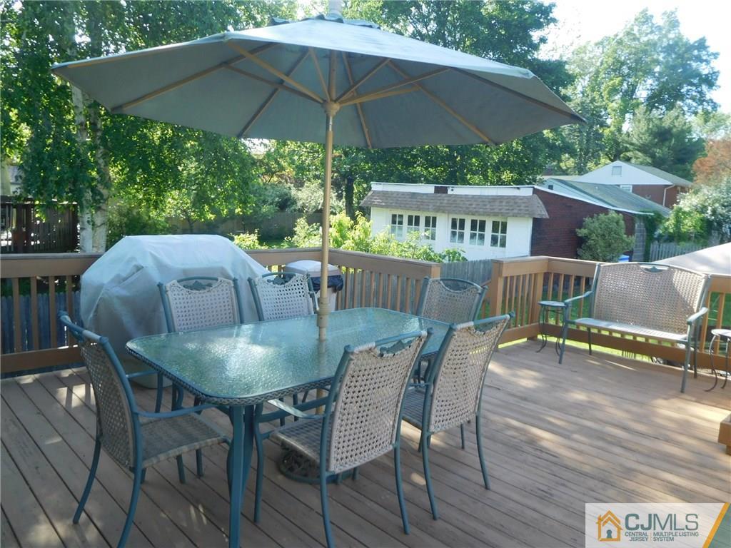 706 2nd Street Dunellen, NJ 08812 - Photo 4 of 25 Gallery Image 4