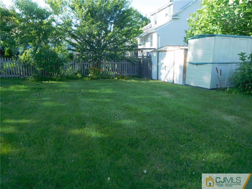 706 2nd Street Dunellen, NJ 08812 - Photo 7 of 25 Gallery Image 7