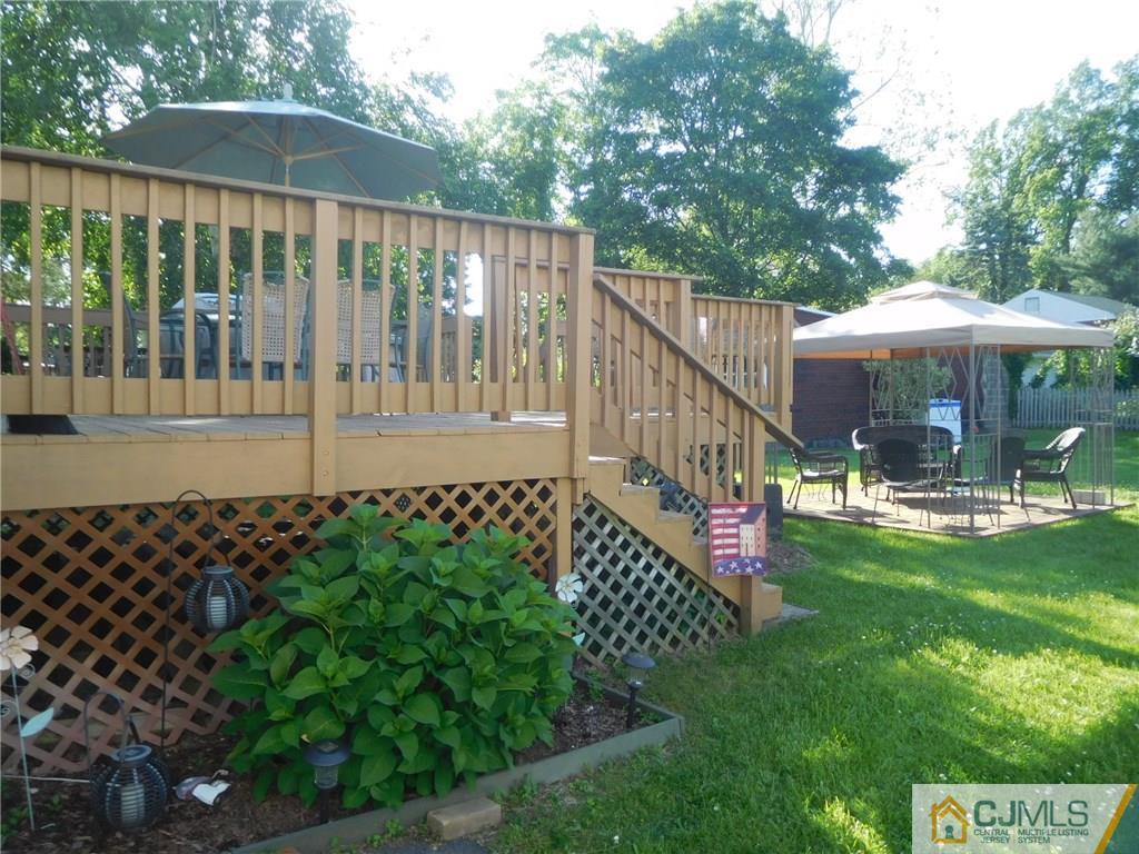 706 2nd Street Dunellen, NJ 08812 - Photo 8 of 25 Gallery Image 8