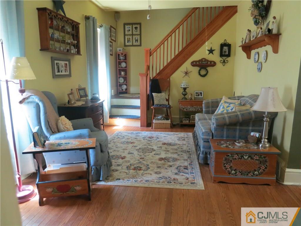 706 2nd Street Dunellen, NJ 08812 - Photo 10 of 25 Gallery Image 10