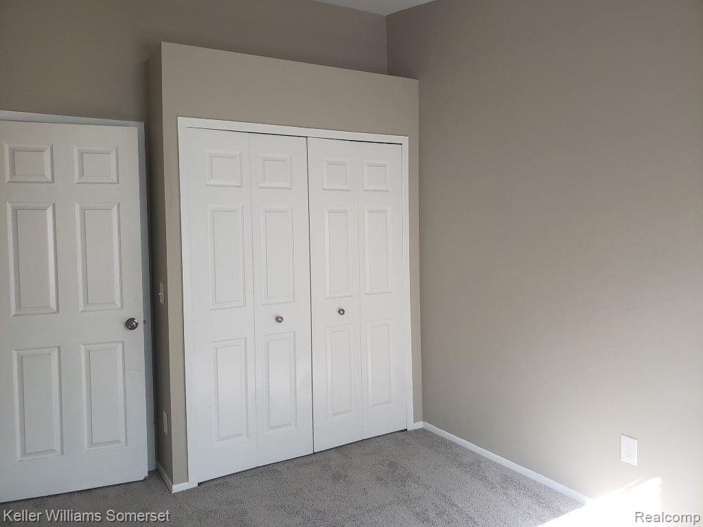 39975 Crosswinds Road Novi, MI 48375 - Photo 30 of 31 Gallery Image 30