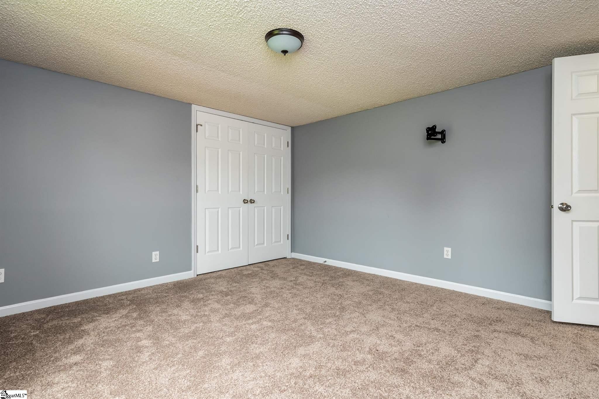 243 Tapp Road Greer, SC 29651 - Photo 16 of 24
