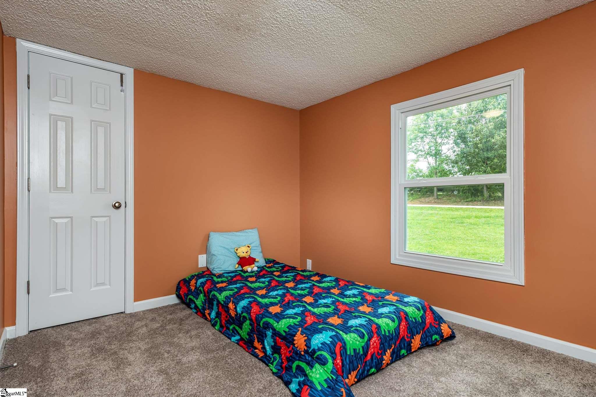 243 Tapp Road Greer, SC 29651 - Photo 17 of 24