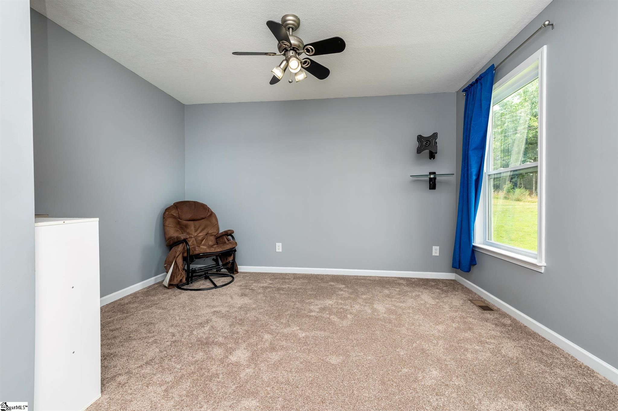 243 Tapp Road Greer, SC 29651 - Photo 18 of 24