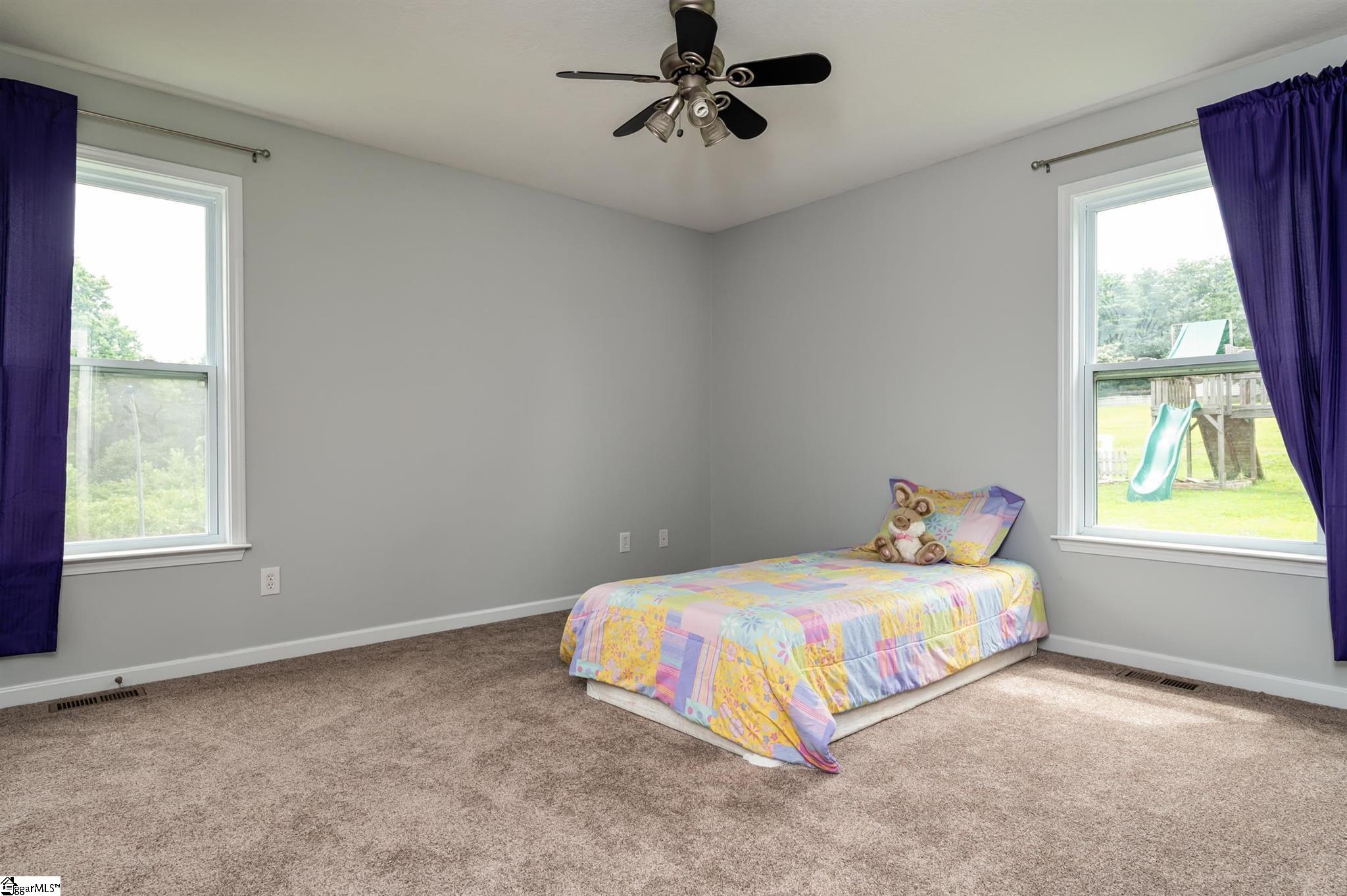 243 Tapp Road Greer, SC 29651 - Photo 19 of 24