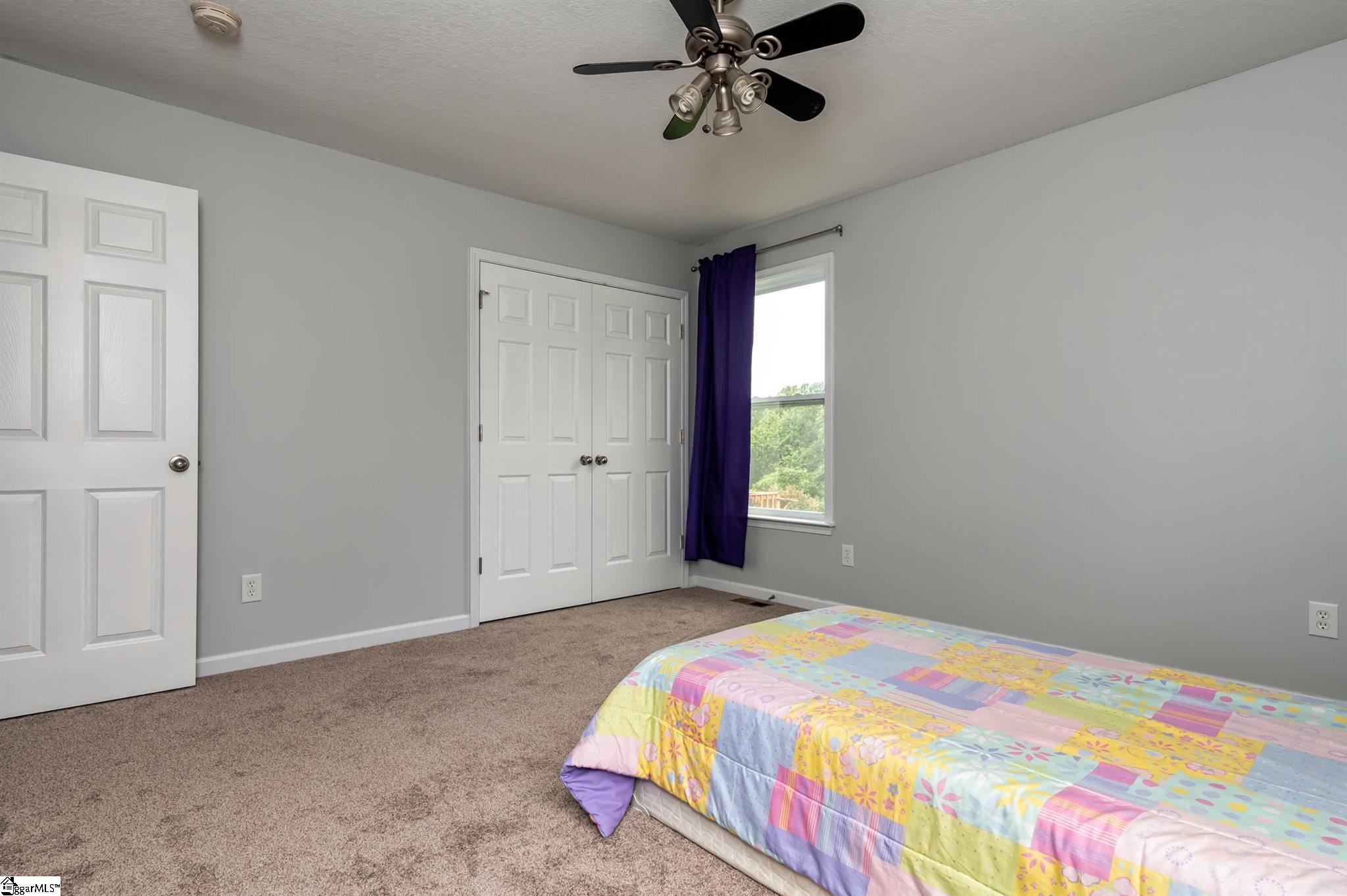 243 Tapp Road Greer, SC 29651 - Photo 20 of 24