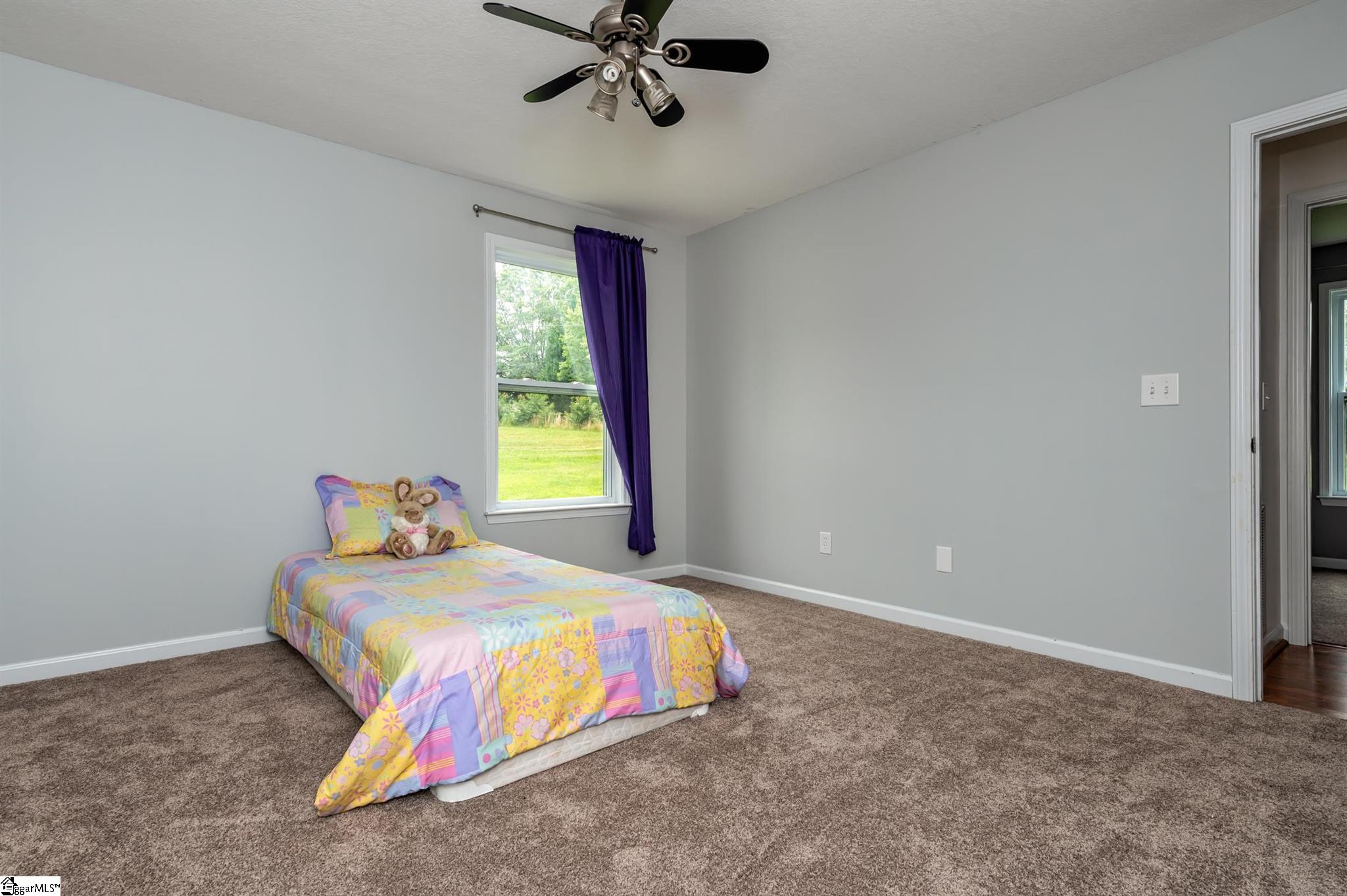243 Tapp Road Greer, SC 29651 - Photo 21 of 24