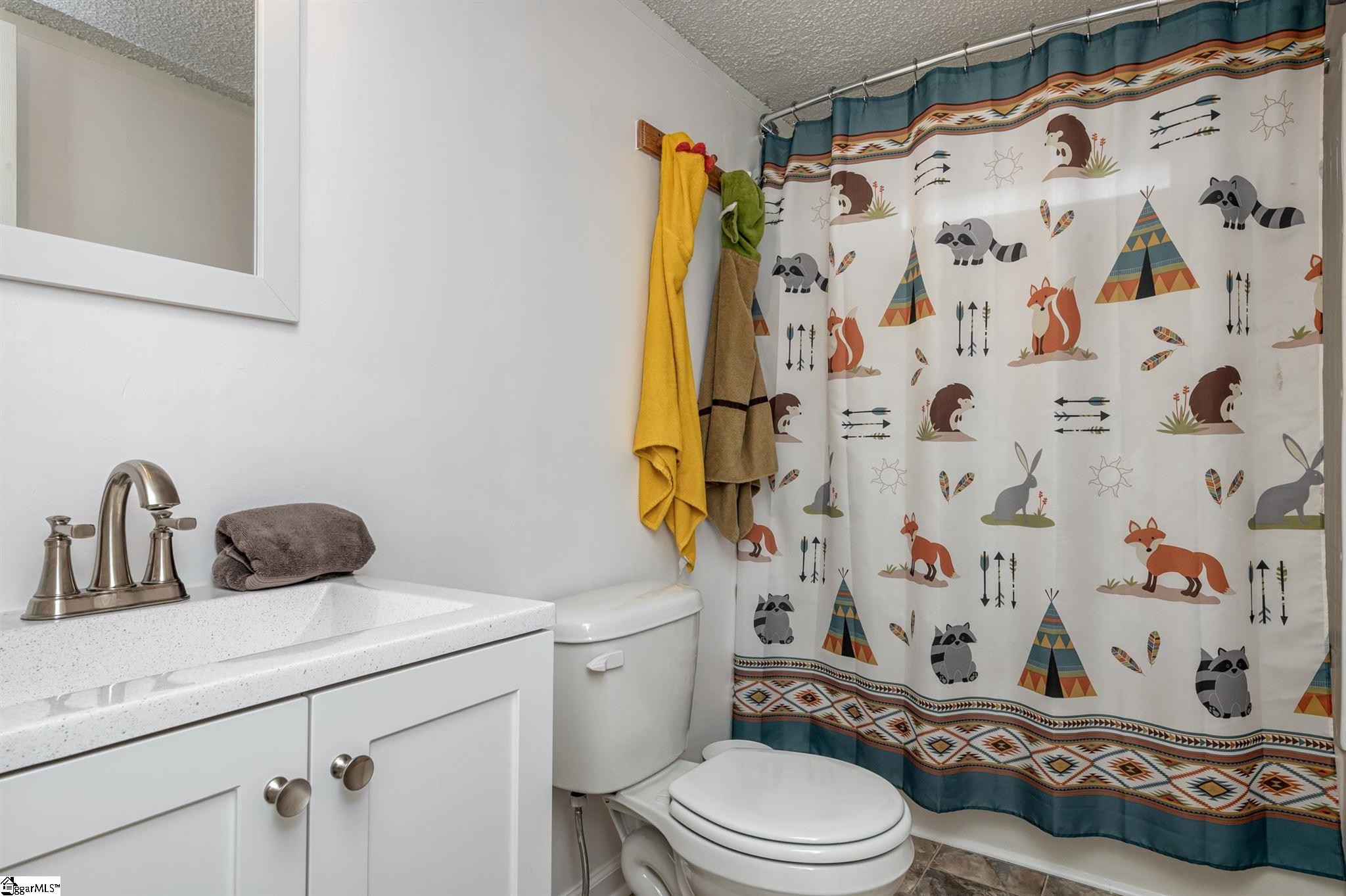 243 Tapp Road Greer, SC 29651 - Photo 22 of 24
