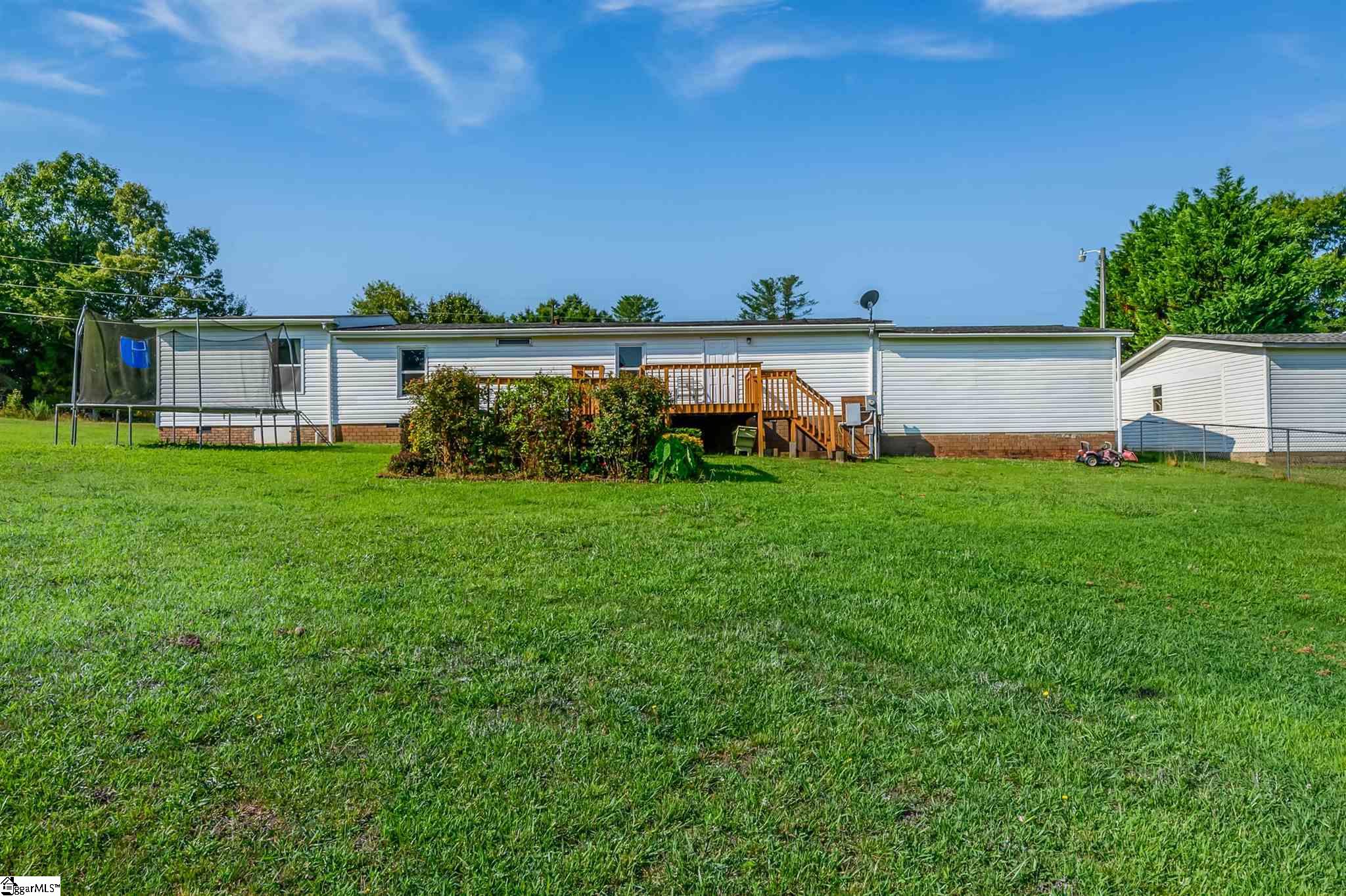 243 Tapp Road Greer, SC 29651 - Photo 23 of 24