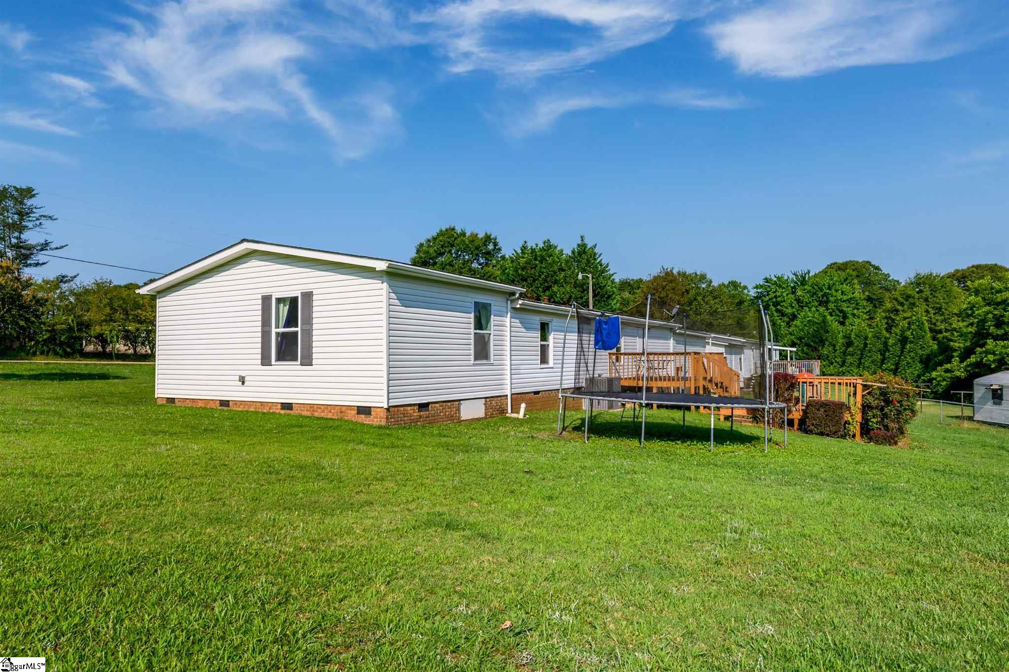 243 Tapp Road Greer, SC 29651 - Photo 24 of 24