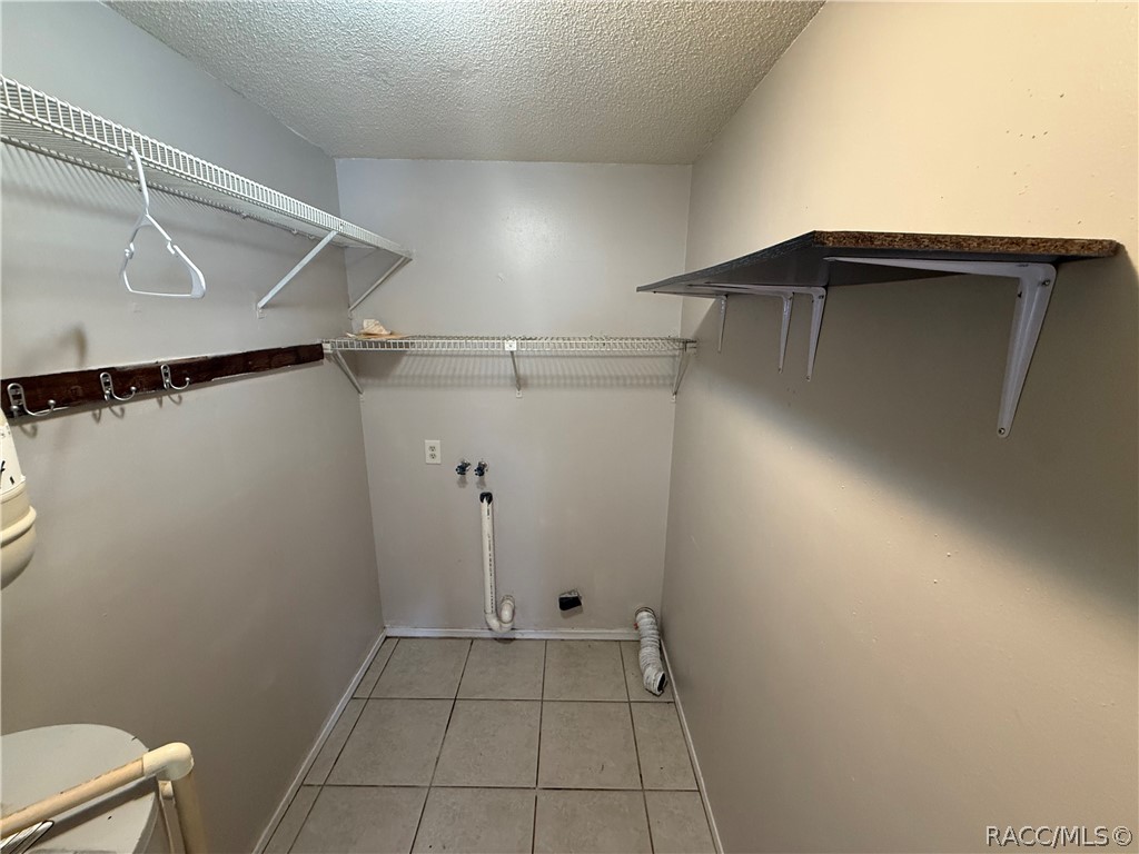 300 Wilda Avenue Inverness, FL 34452 - Photo 14 of 18