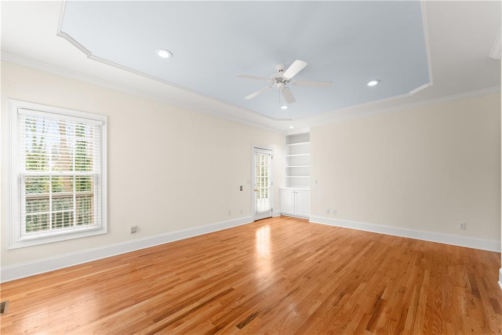 1180 Springdale Road Gainesville, GA 30501 - Photo 27 of 73
