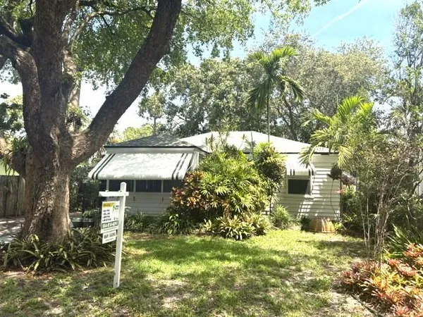 $419,900 | 44 Southwest 5th Street, Dania Beach, FL 33004