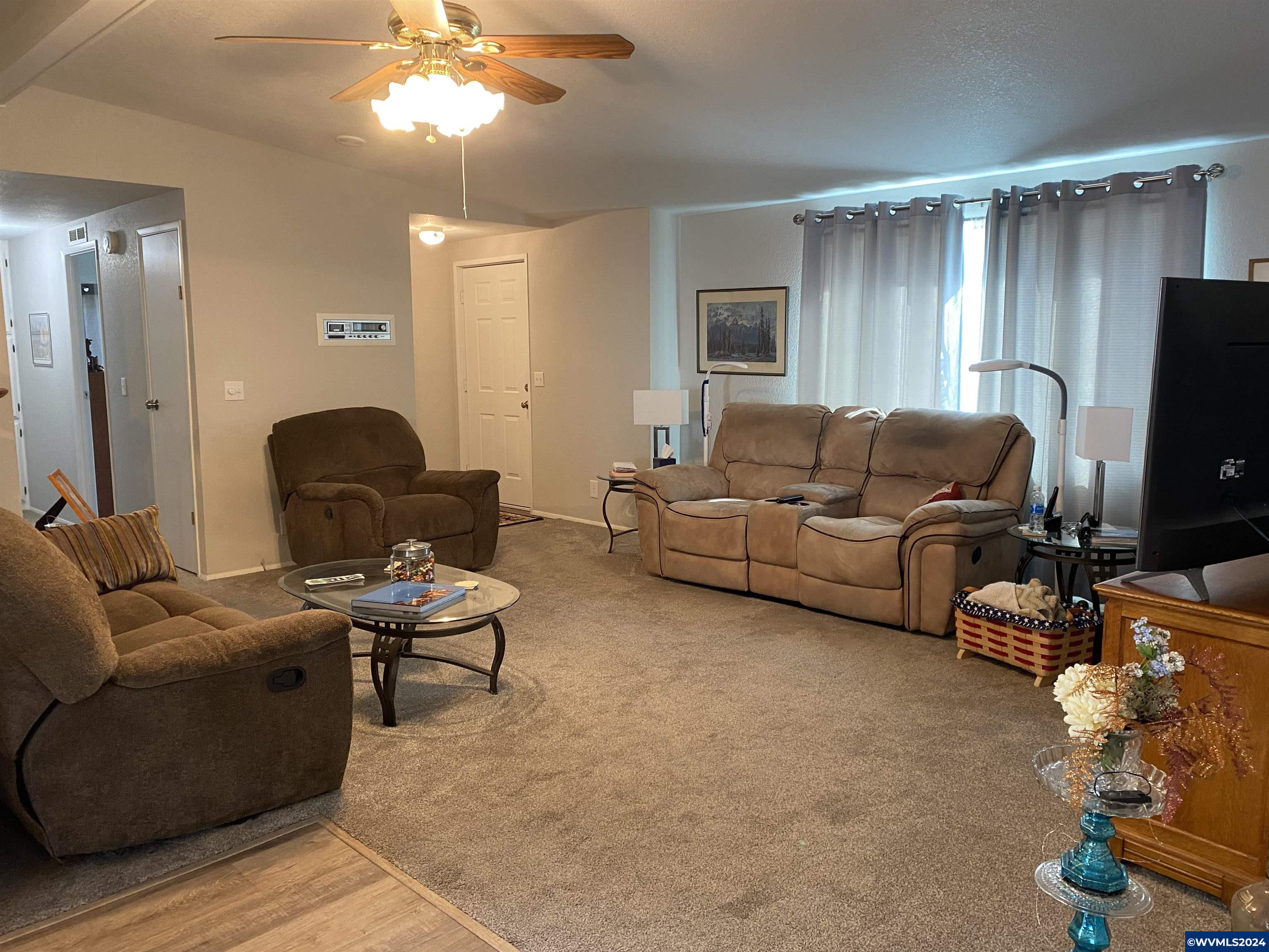 3100 Turner Road Southeast, Unit 605 Salem, OR 97302 - Photo 2 of 28