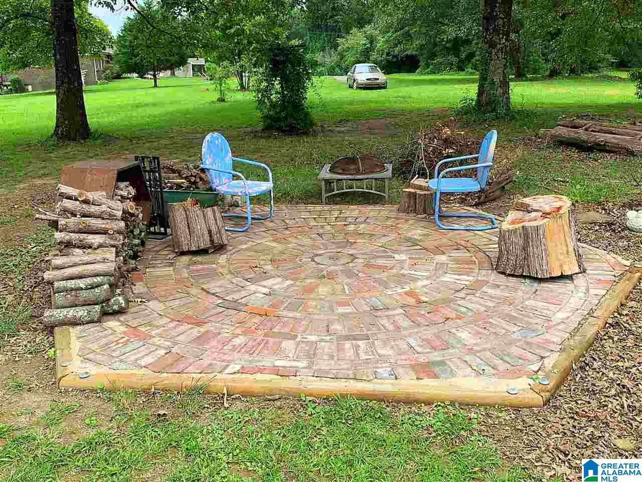 7100 Taylors Ferry Road Bessemer, AL 35023 - Photo 31 of 35