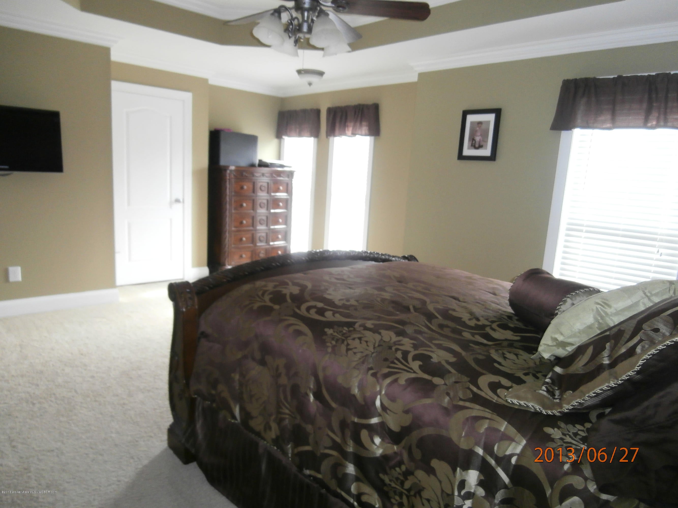 9368 Manning Road Dora, AL 35062 - Photo 15 of 44 Gallery Image 15