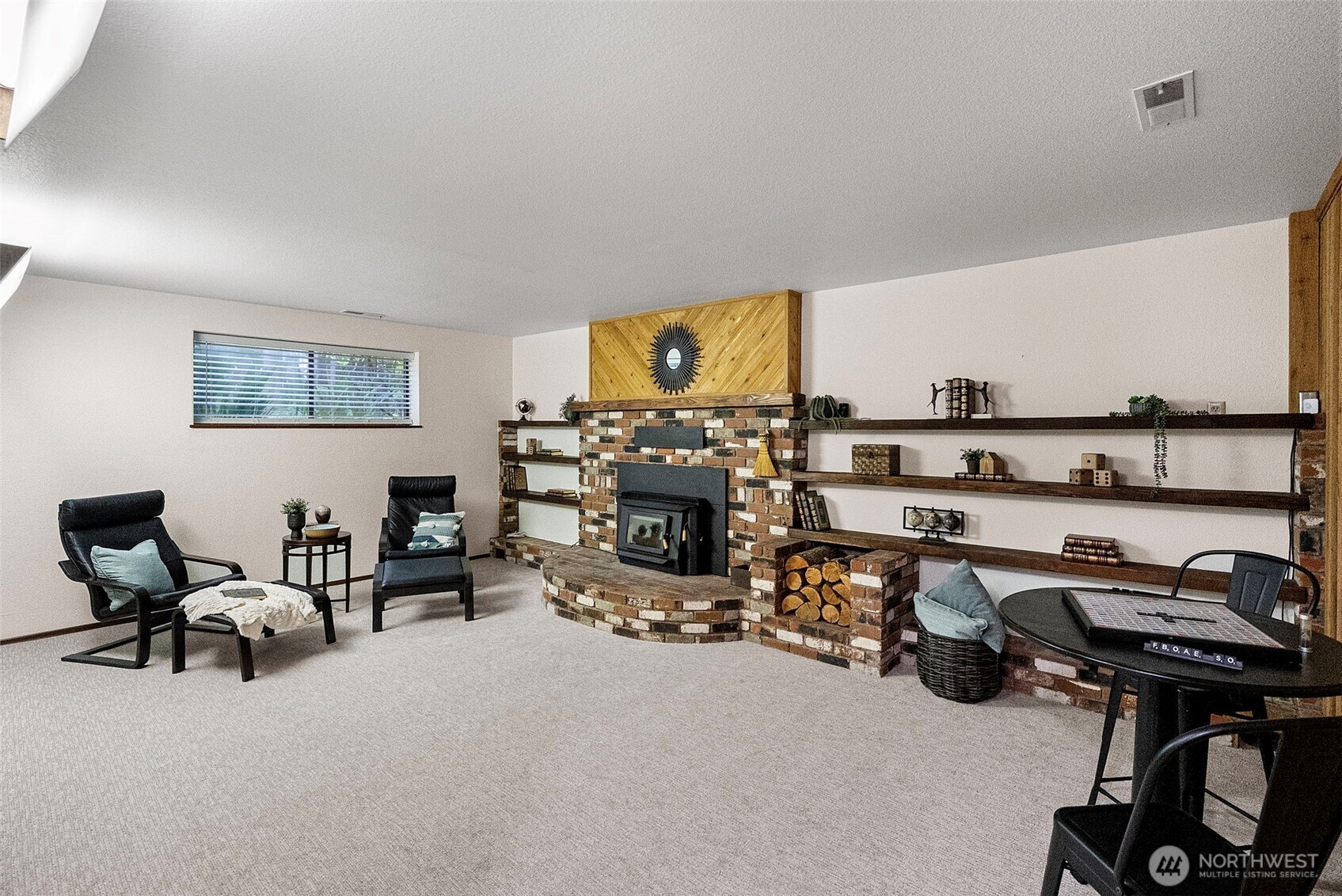 2415 Southeast Bielmeier Road Port Orchard, WA 98367 - Photo 19 of 40