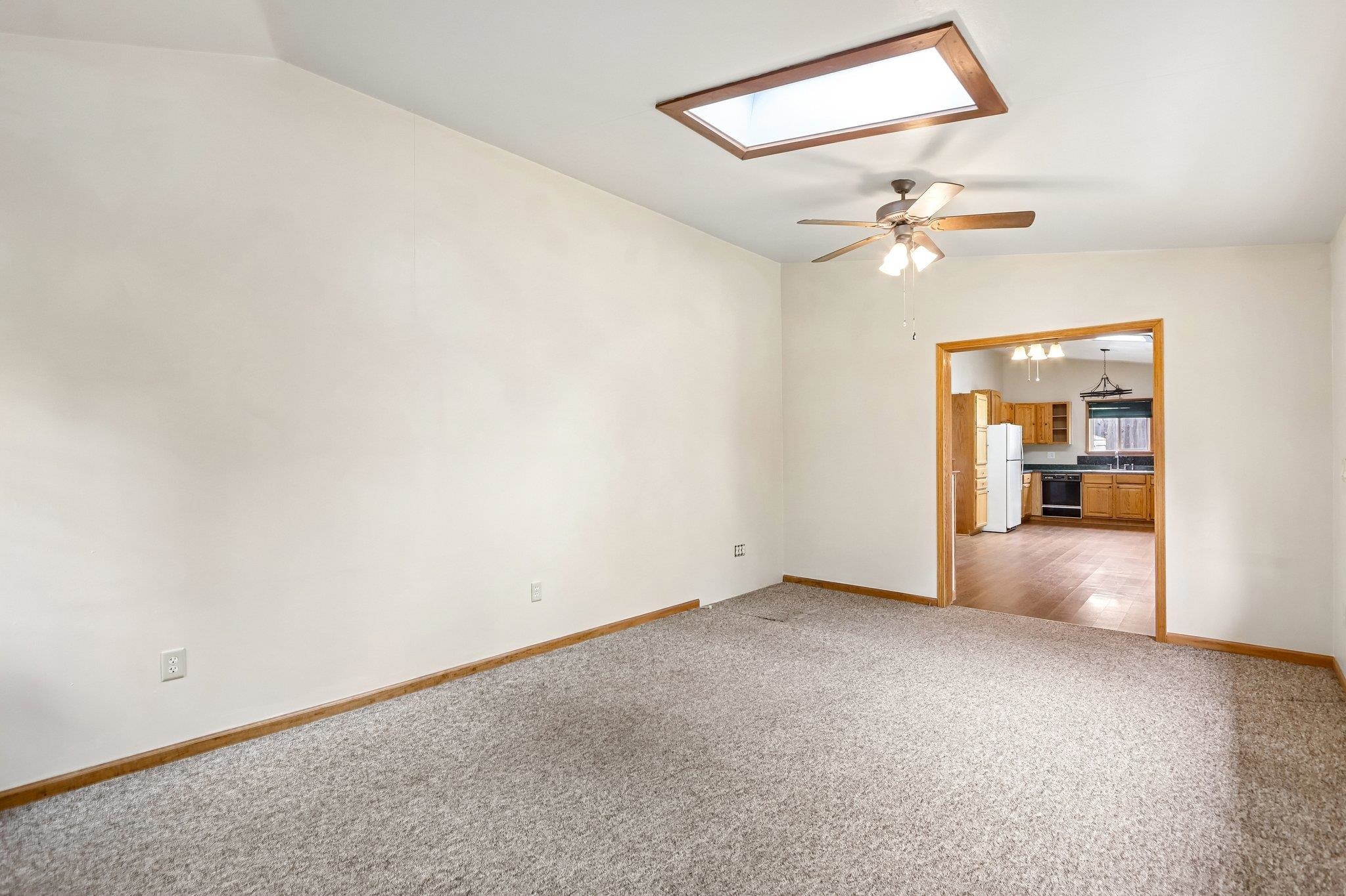 3136 Larsen Road Madison, WI 53711 - Photo 35 of 49 Gallery Image 35