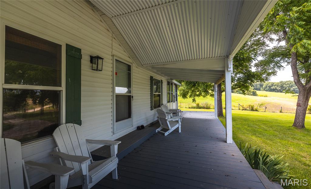 171 Czar Tower Road Steelville, MO 65565 - Photo 11 of 54