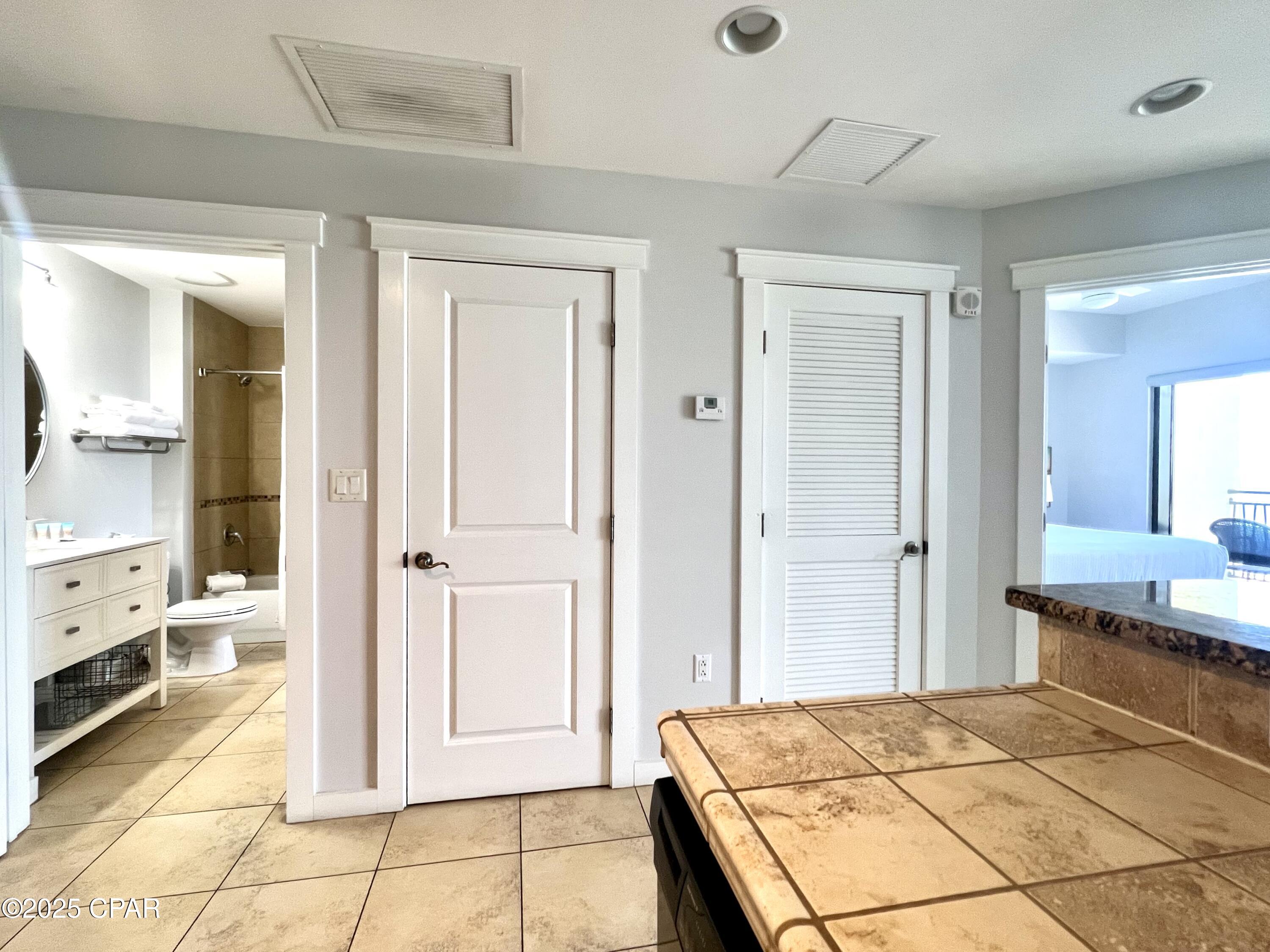 15100 Front Beach Road, Unit 1307 Panama City Beach, FL 32413 - Photo 6 of 54 Gallery Image 6