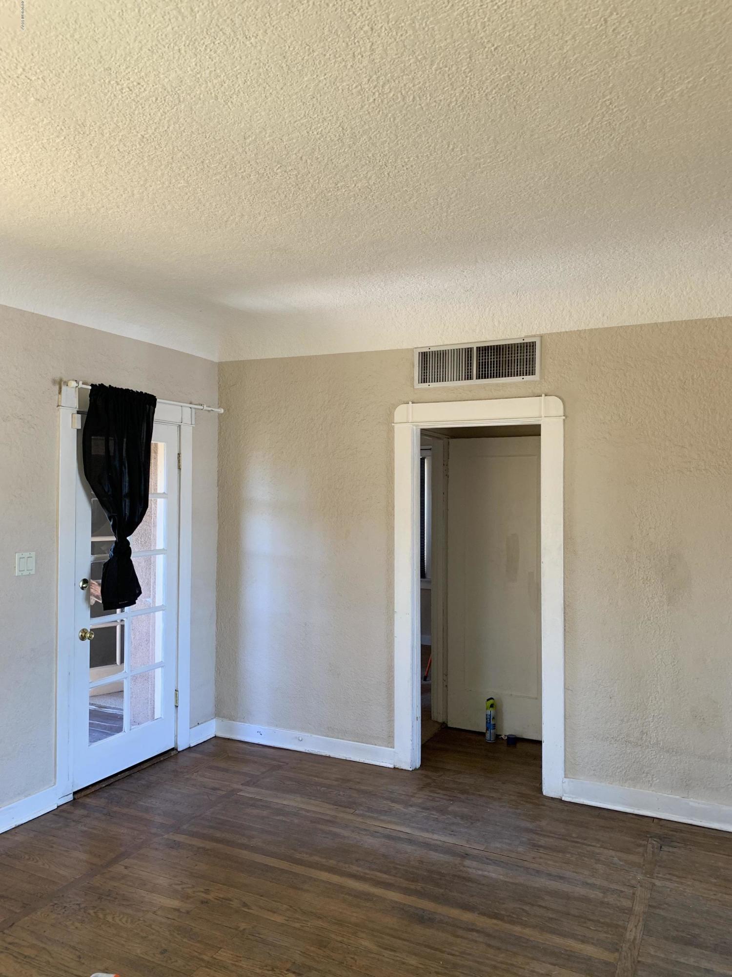 1019 East Grant Road Tucson, AZ 85719 - Photo 19 of 26 Gallery Image 19