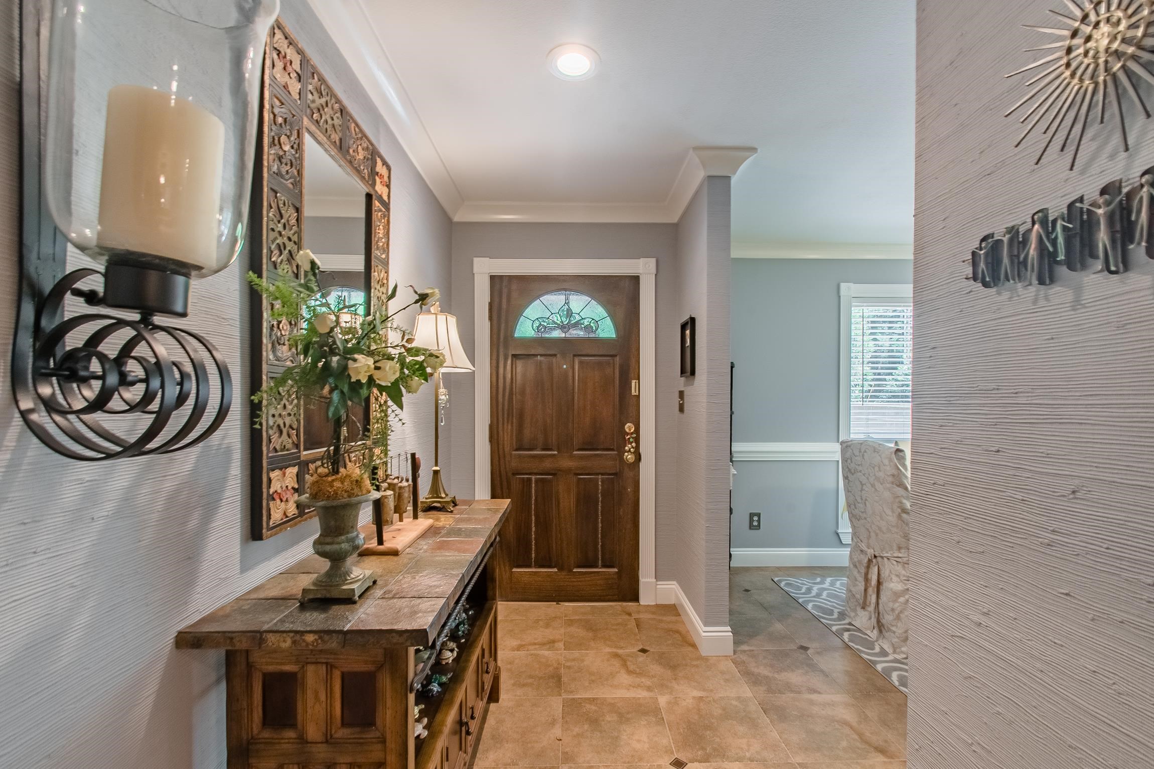 111 Spring Drive Fairhope, AL 36532 - Photo 10 of 50