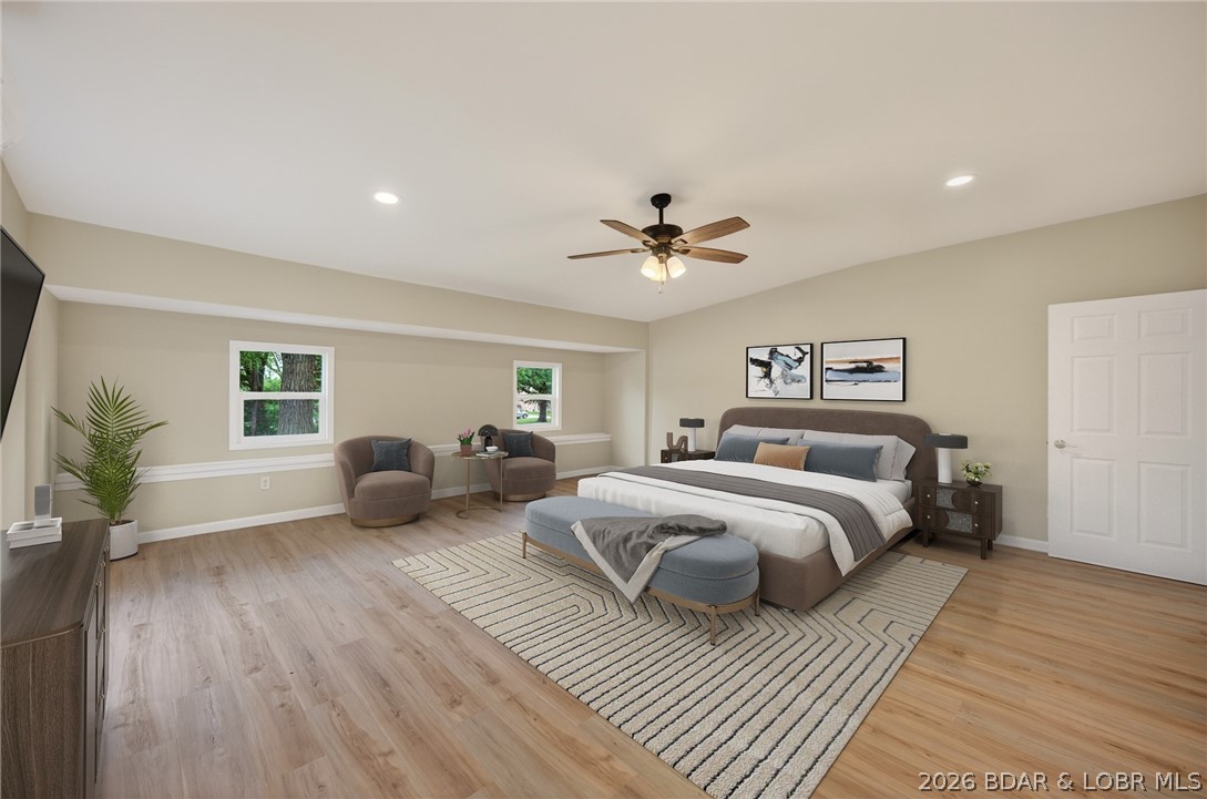 177 Storage Road Eldon, MO 65026 - Photo 17 of 34 Virtually Staged