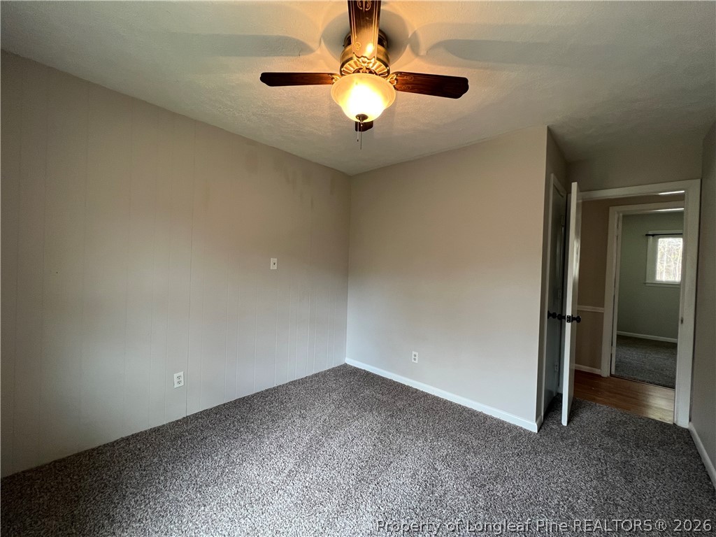 1905 Mc Pherson Road Fayetteville, NC 28303 - Photo 9 of 29