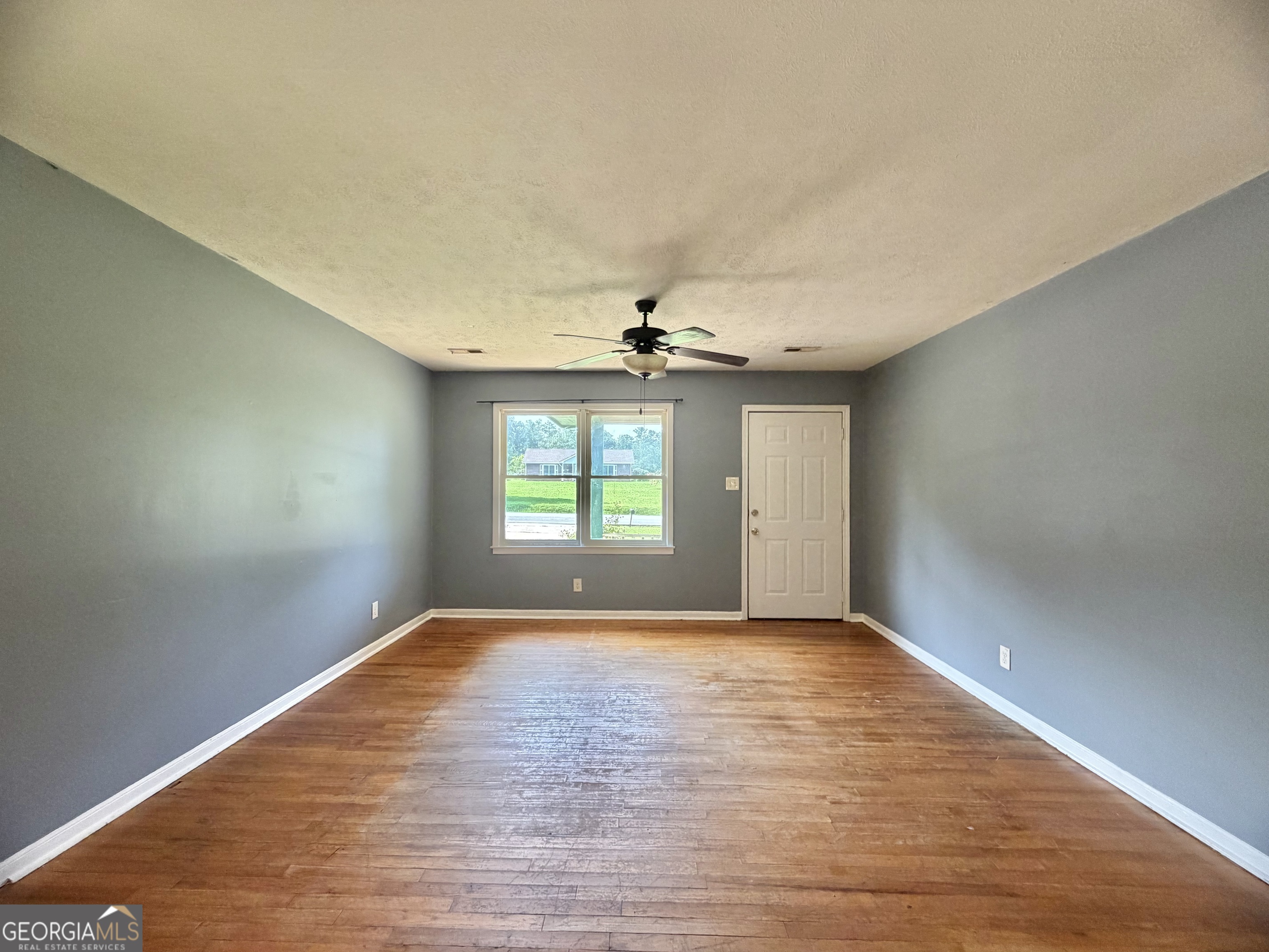 165 Ball Ground Road Covington, GA 30014 - Photo 13 of 25