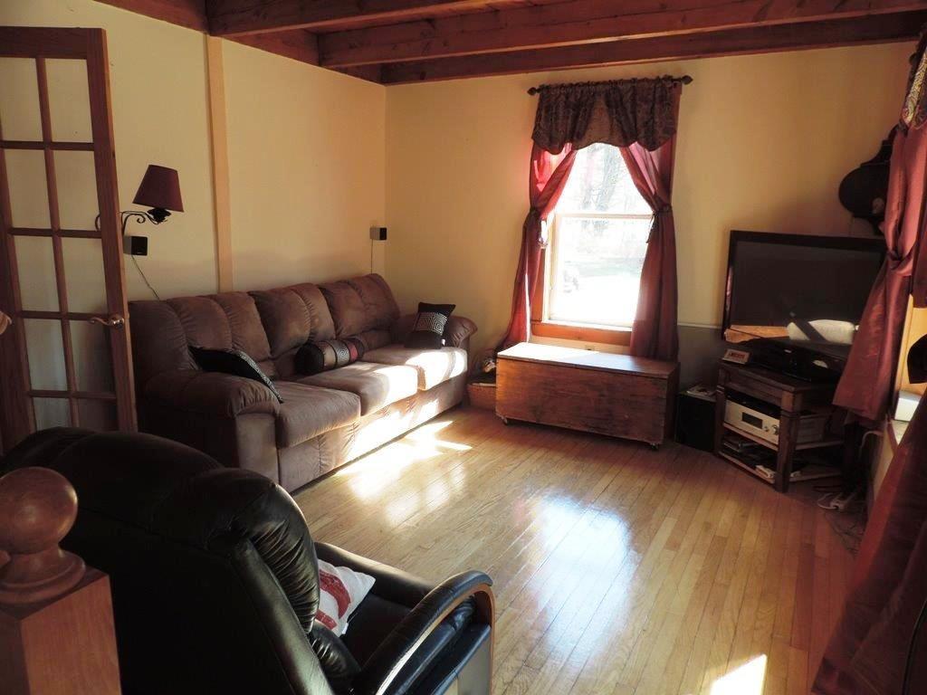 9 Indian Acres Road Casco, ME 04015 - Photo 8 of 20 Photo