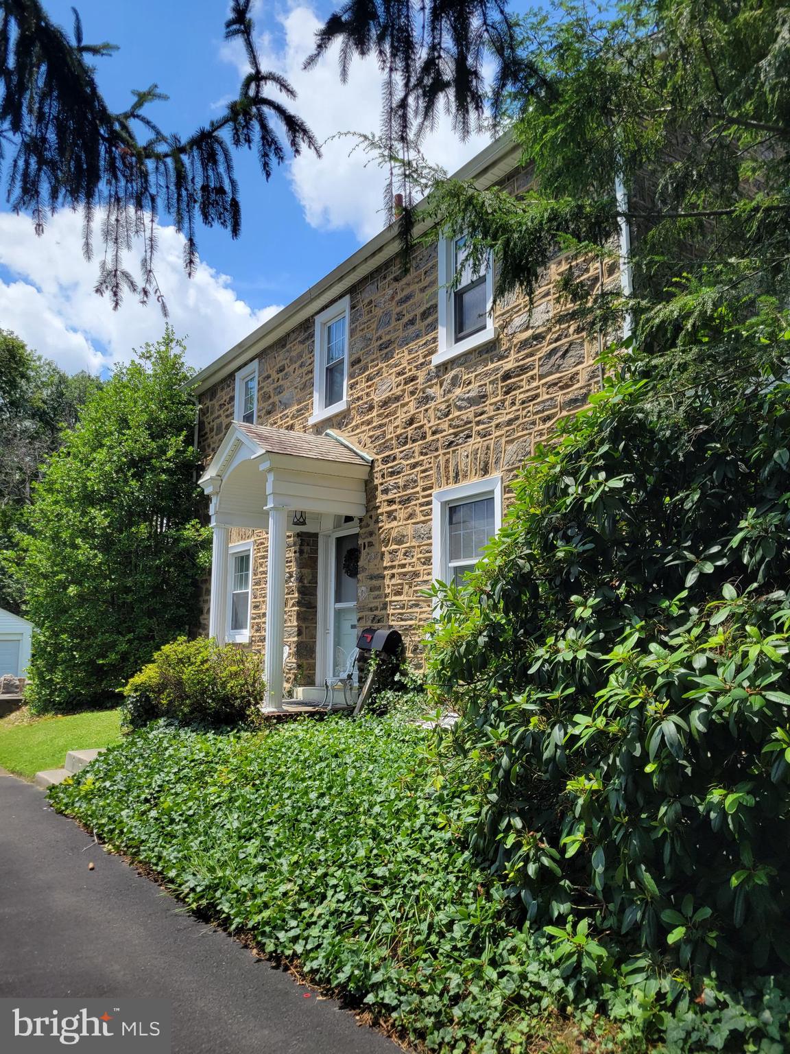 1078 Southampton Road Philadelphia, PA 19116 - Photo 1 of 19 Gallery Image 1