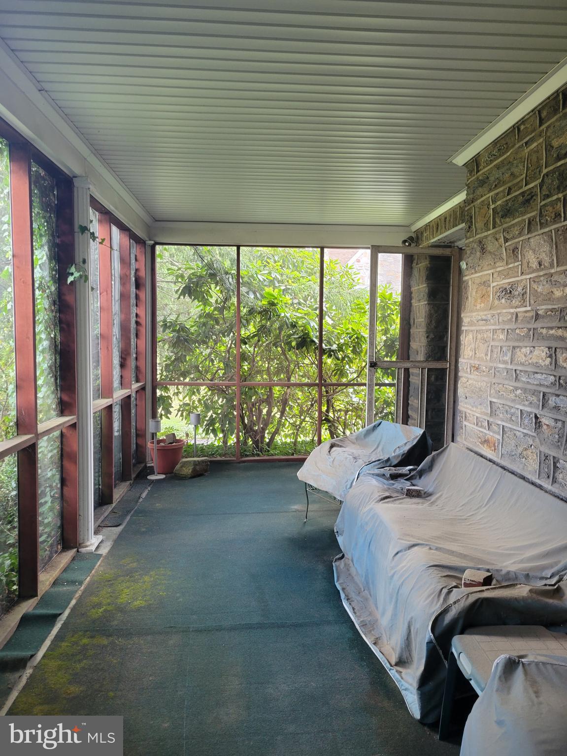 1078 Southampton Road Philadelphia, PA 19116 - Photo 12 of 19 Gallery Image 12