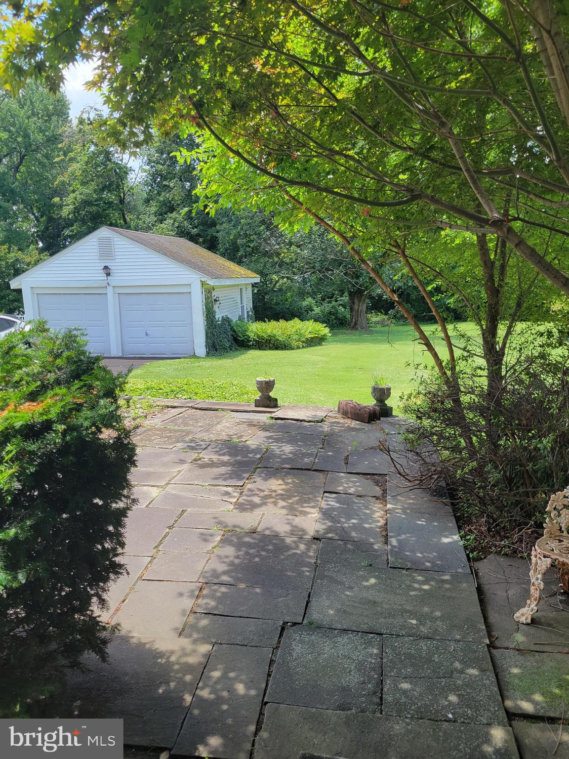 1078 Southampton Road Philadelphia, PA 19116 - Photo 13 of 19 Gallery Image 13