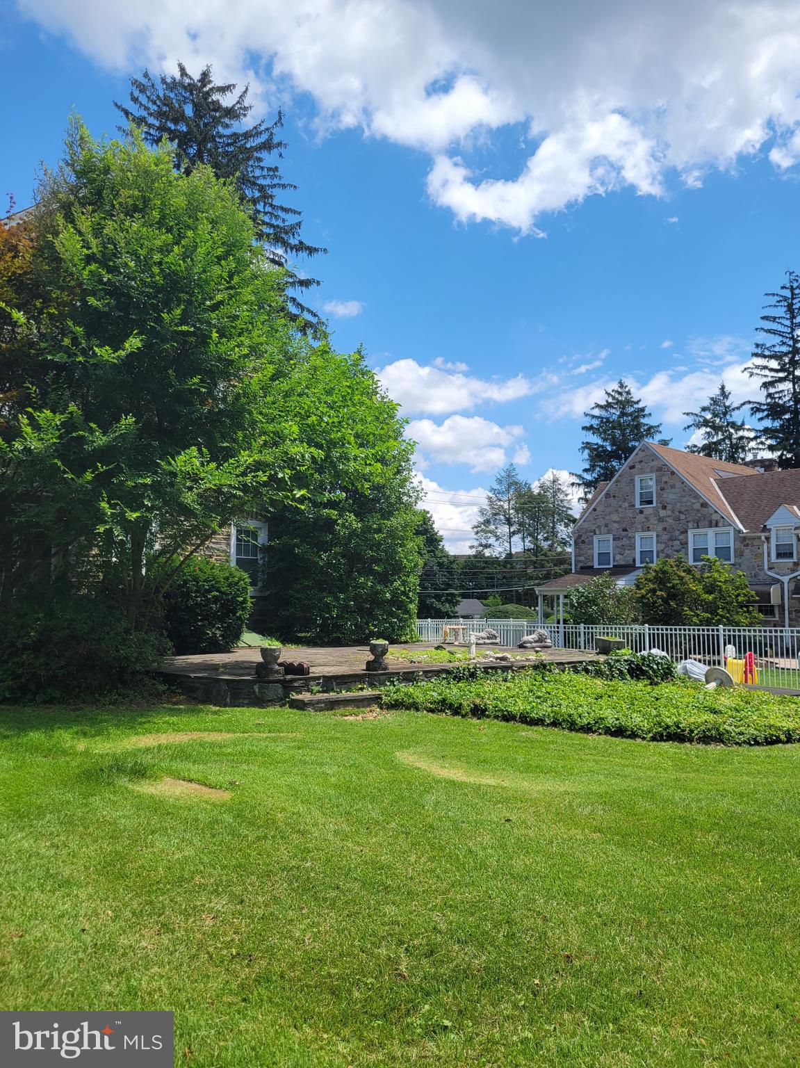 1078 Southampton Road Philadelphia, PA 19116 - Photo 15 of 19 Gallery Image 15