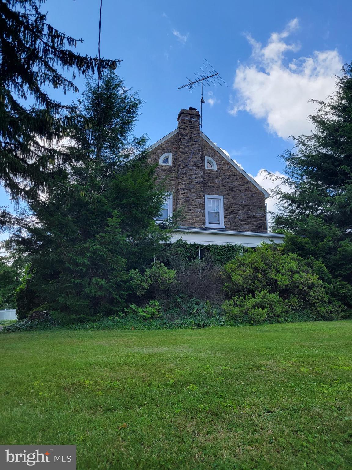 1078 Southampton Road Philadelphia, PA 19116 - Photo 17 of 19 Gallery Image 17