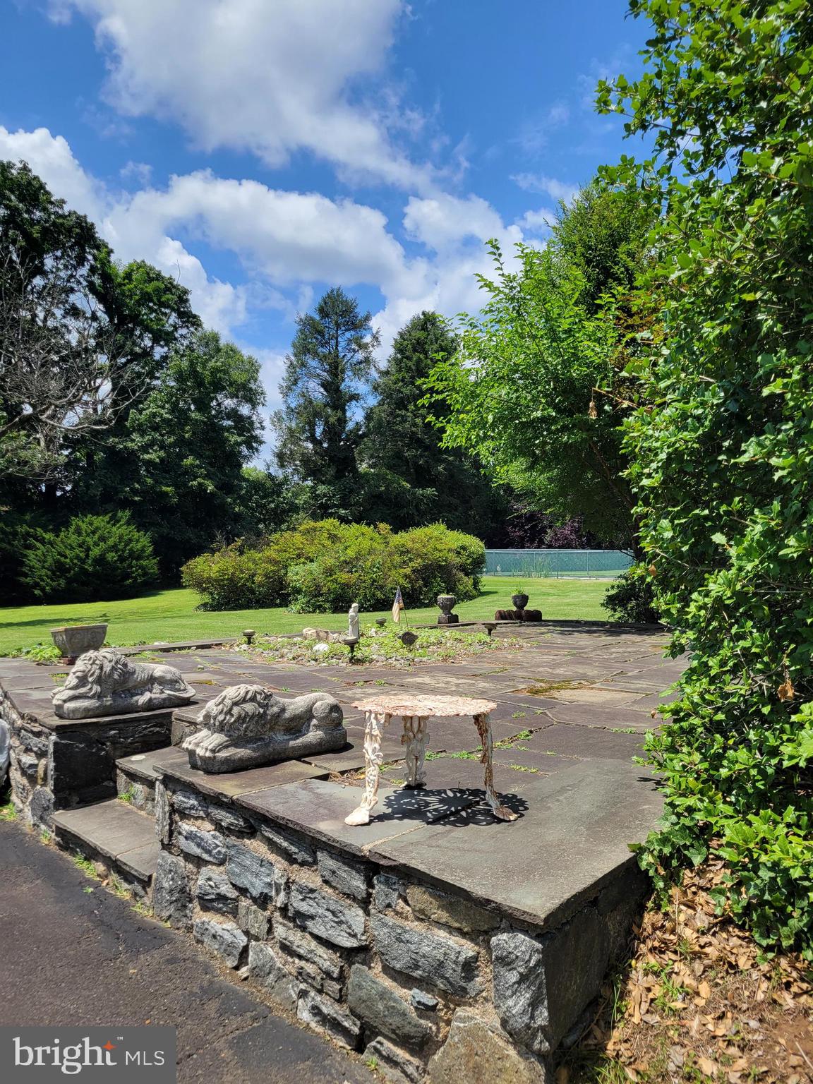 1078 Southampton Road Philadelphia, PA 19116 - Photo 18 of 19 Gallery Image 18