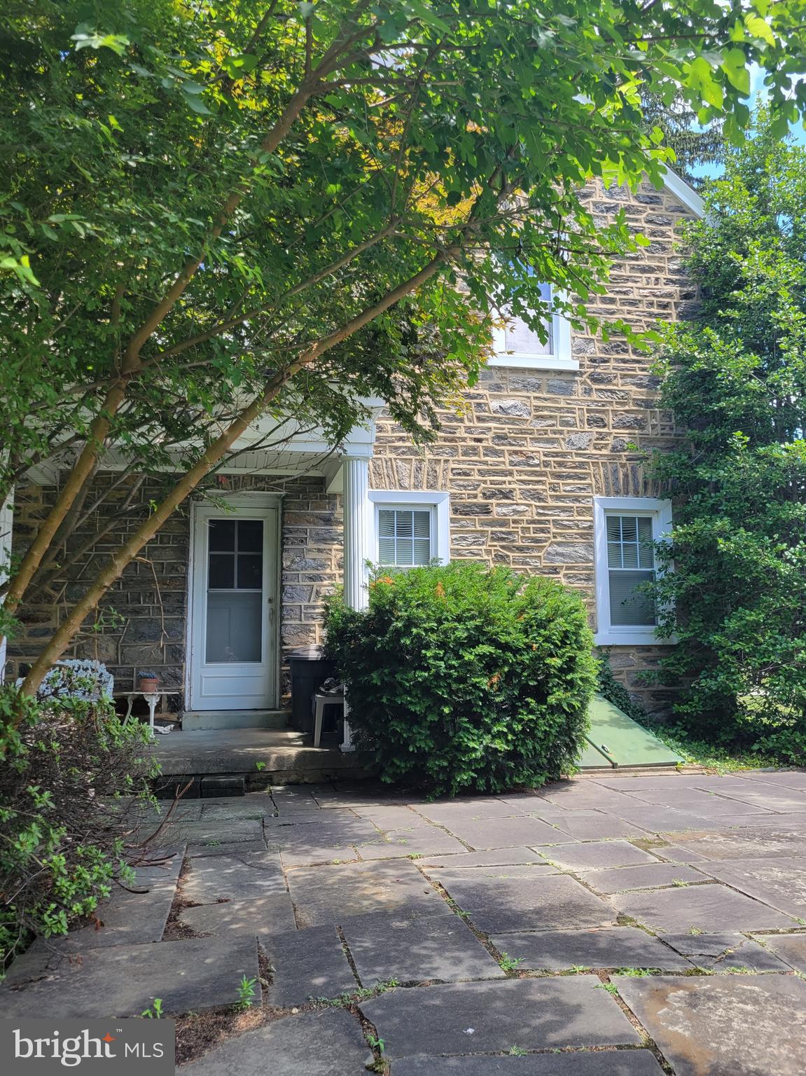 1078 Southampton Road Philadelphia, PA 19116 - Photo 5 of 19 Gallery Image 5