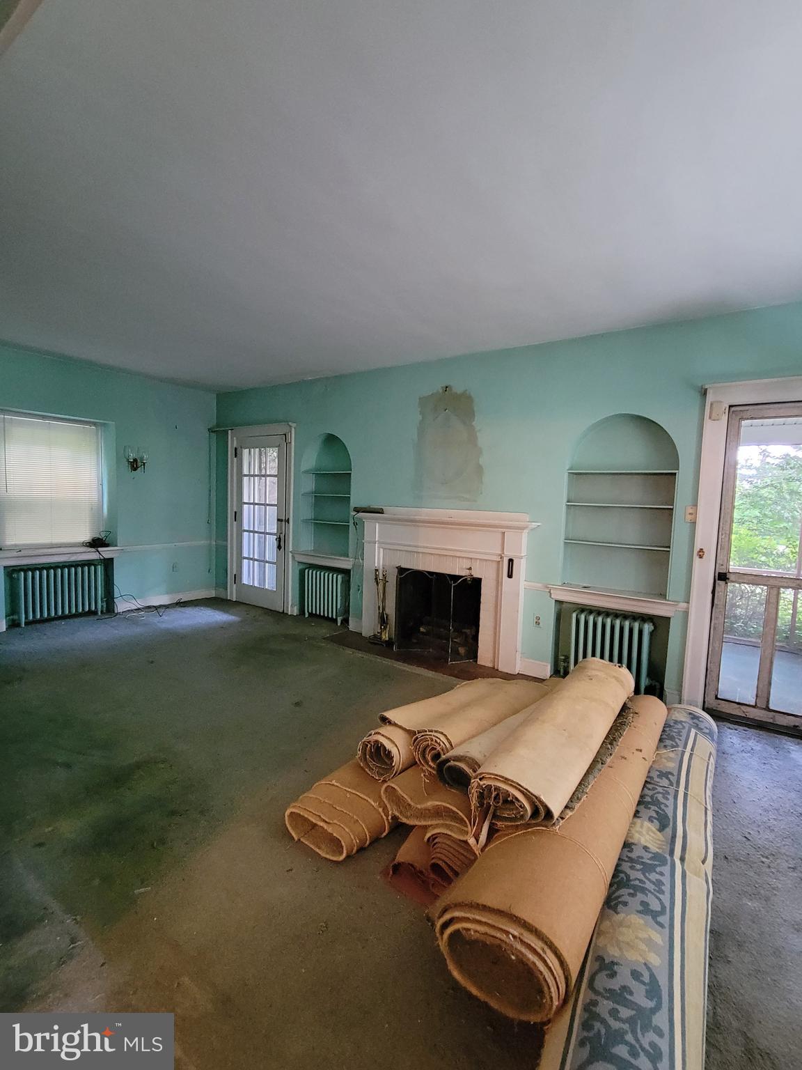 1078 Southampton Road Philadelphia, PA 19116 - Photo 6 of 19 Gallery Image 6