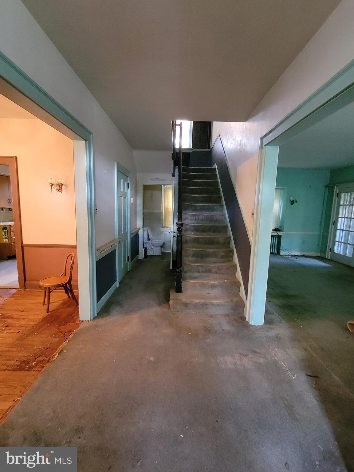 1078 Southampton Road Philadelphia, PA 19116 - Photo 7 of 19 Gallery Image 7