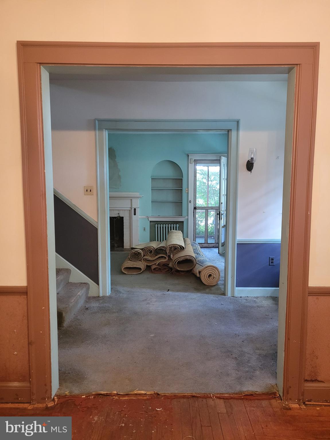 1078 Southampton Road Philadelphia, PA 19116 - Photo 8 of 19 Gallery Image 8