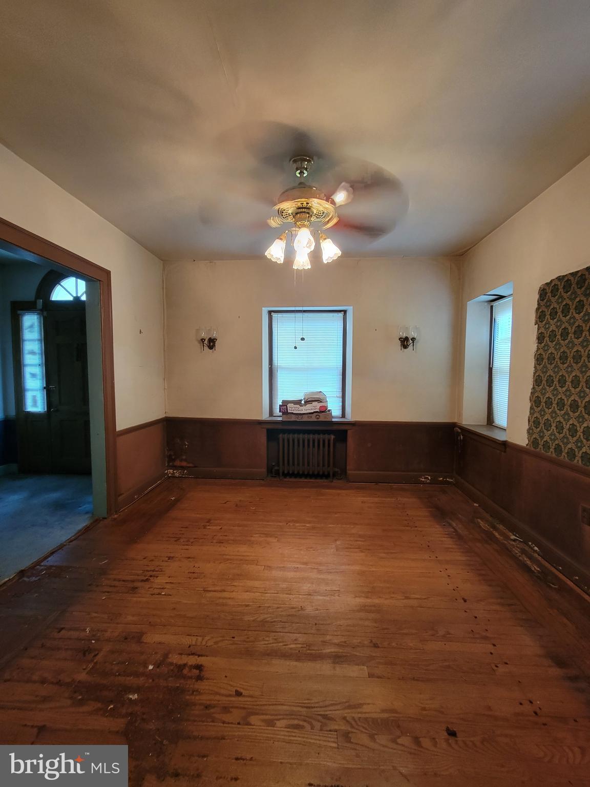 1078 Southampton Road Philadelphia, PA 19116 - Photo 9 of 19 Gallery Image 9