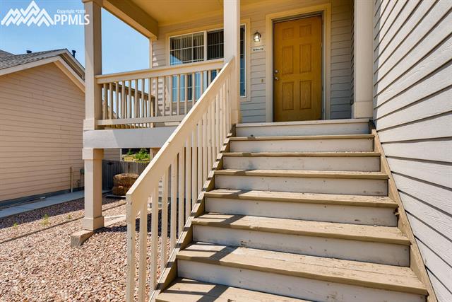 9350 Bethpage Road Peyton, CO 80831 - Photo 3 of 29 Gallery Image 3