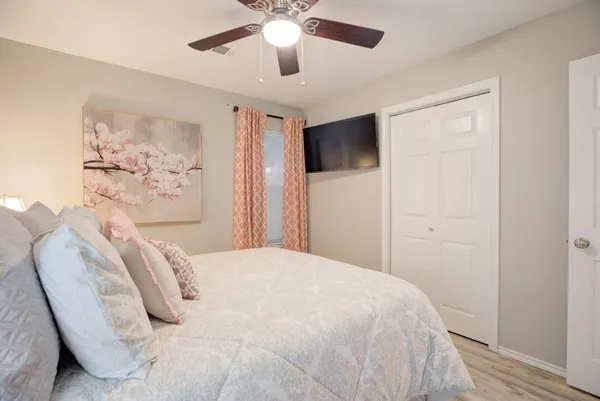 $375,000 | 730 East Mather Street, Unit J202, New Braunfels, TX 78130