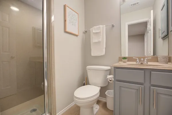 $375,000 | 730 East Mather Street, Unit J202, New Braunfels, TX 78130