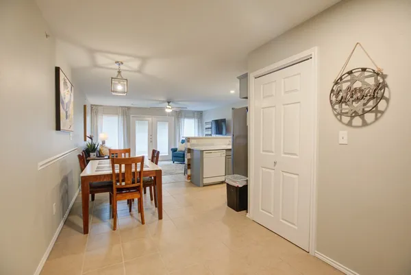 $375,000 | 730 East Mather Street, Unit J202, New Braunfels, TX 78130