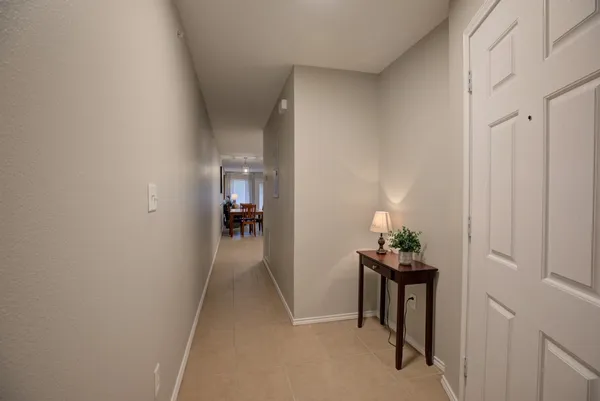 $375,000 | 730 East Mather Street, Unit J202, New Braunfels, TX 78130
