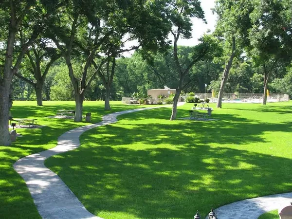 $375,000 | 730 East Mather Street, Unit J202, New Braunfels, TX 78130